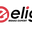 ELIG Indonesia logo
