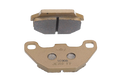 [EM-012] CS- 2W BRAKE PAD EM012 / SY001