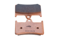 [EM-019] SS- 2W BRAKE PAD EM-019