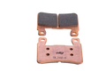 [EM-020] SS- 2W BRAKE PAD EM-020