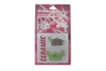 [EM-354] CSP- 2W BRAKE PAD EM-354