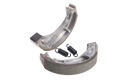 [SCM-H18] NS- 2W BRAKE SHOE SCM-H18 MS-H18
