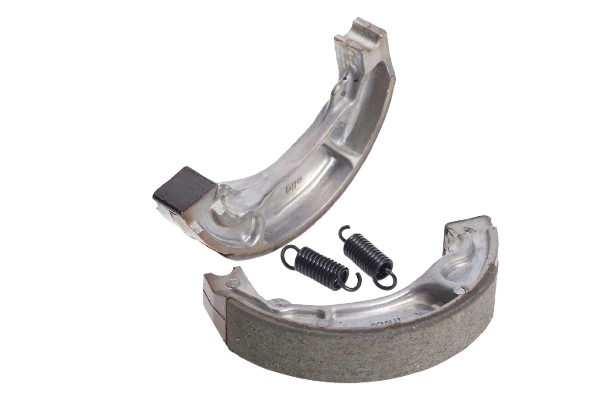 [SCM-H18] NS- 2W BRAKE SHOE SCM-H18 MS-H18