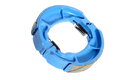 [SCM-H18] NSP- 2W BRAKE SHOE SCM-H18 MS-H18