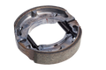[SCM-Y15] NS- 2W BRAKE SHOE SCM-Y15 MS-Y15